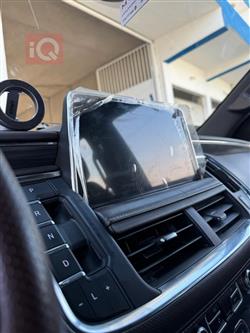 جی ئێم سی یوکۆن